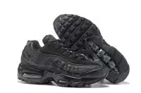 nike air max 95 femme pas cher w142